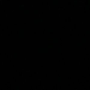 Meet your Posher, Zac